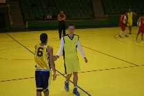http://chardafon-orlovets.info/uploads/gallery_images/Gabrovo_210032016 (95)_1076x717.JPG